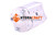 Zahnradpumpe Casappa PLP20.25D0-54B4-L-BE/BC-N-EL-FS (78211392)