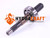 Wellenbaugruppe Parker Code 3 T6C Einfachpumpe verzahnte-Welle (SAE B) (78234066)