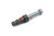 Wegeventil Parker DSL083A 3/2 Magnet betätigt (78021064)