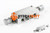 Senkbremsventil Bosch Rexroth A-VBSO-DE-CC-12-35-A (78042042)