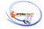 Magnetspule Delta Power M-DL-24 U: 24VDC b: 30,3 d: 10,1 h: 37,3 Watt: 20 (78622019)