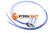 Magnetspule Delta Power M-DL-24 U: 24VDC b: 30,3 d: 10,1 h: 37,3 Watt: 20 (78622019)