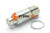 CEJN Nippelsatz Multi-X Duo 12.5 / Quattro 12.5 / Quattro 10/12.5 / Hexa 12.5/19 WEO-Classic 1/2"  (41000092)