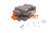 Verstellpumpe Hawe V60N-110-RDYV-1-0-03-LSP-300 (78243187)