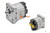 Zahnradmotor Parker PGM511B0170BK1D3H*B1B1D4D4B1 (78311148)