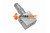 Druckbegrenzungsventil Bosch Rexroth R930006971 (78043034)