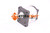 Zahnradpumpe TK&K 2TK 19 S VITON (78211189)