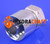 Schlaucharmatur Parker leichte Reihe 1CA48-35-20 (78931005)