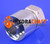 Schlaucharmatur Parker leichte Reihe 1CA48-35-20 (78931005)