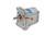 Zahnradpumpe Parker PGP502A0043CH1D1NE3E2B1B1 (78211730)
