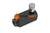 Stromregelventil Parker 9PCM600S (78043031)