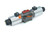 Wegeventil Argo Hytos RPE4-103C11/02400E1 NG10 (78011235)