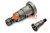 Antriebswelle Parker Typ S F12-040 (3799453) (78343342)
