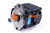 Flügelzellenpumpe Parker T7DS-B24-1R00-A100 (78231202)