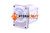 Zahnradpumpe Casappa PLP20.20D0-12B2-L-BE/BC-N-EL-FS (78211383)