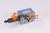 Druckreduzierventil ZDR10DP2-4X/210YM NG10 Zwischenplatte  (78012012)