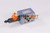 Druckreduzierventil ZDR10DP2-4X/210YM NG10 Zwischenplatte  (78012012)