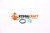 Ventil Dichtsatz Parker SK-D1VW-V-91  (78244343)