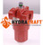 Druckfilter Hydac DF BH/HC 160 T E 10 B 1.X/-M1 (78811021)