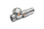 Welle Calzoni MR225D (78353076)