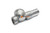 Welle Calzoni MR225D (78353076)