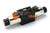 Wegeventil Parker D3W001CNJW (78011106)