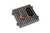 Steuermodul Parker IQAN-MC42FS (20085122) (78411025)
