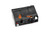 Wegeventil Crouzet 4/2-Wege "Serie 81" 81513200 (77011057)