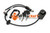 Kamera Kit Parker IQAN-SV-120 20085106 (78413041)