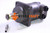 Hydraulikmotor M+S Hydraulics MTKW250K RS (78361286)
