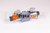Wegeventil Ponar 4WE10G3X/CW230N9K4 (78011015)