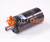 Hydraulikmotor M+S Hydraulics MM32C (78361056)
