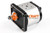 Zahnradpumpe Casappa PLP30.34D0-83E3-LBM/BL-N-FS (78211519)