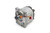 Zahnradpumpe Parker PGP511A0100CS1D4NJ7J5B1B1 (78211574)