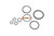 Dichtsatz Parker SK-R5V10-49A4 (78017059)