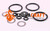 Dichtsatz Parker K170LS MID SECTION  (78034061)