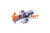 Zahnwelle Casappa PL20.4-III/FS (27720820) (78214025)