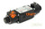 Wegeventil Atos DHI-0710 23 NG6 (78011249)