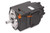 Flügelzellenpumpe Parker T7BBS-B06-B03-1R00-A1M1 (78232259)