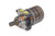 Hydraulikmotor Parker TG0475HK440AAAB (78363104)