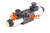Wegeventil Duplomatic DL2-S1/10N-D24K1 NG4 Cetop 2 (78011185)