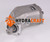 Axialkolbenpumpe Parker F1-101-L (78241043)