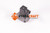 Magnetspule GRFY035F20D20 U: 24VDC (78621034)