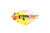 Mittlere Sektion Casappa PLP20.10,5D*-** * *-LEA/EA- N-I FS (78214088)