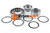 Reparatursatz Lager Parker RK-PVBG4LS40  (78244210)