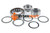 Reparatursatz Lager Parker RK-PVBG4LS40  (78244210) Reparatursatz Lager Parker RK-PVBG4LS40  (78244210)