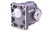Zahnradpumpe Casappa KP30.73D0-83E3-LED/EB-N (KP30.73D083E3LEDEBN) (78211451)