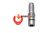 Cejn WEO Stecknippel gerader Schlauchanschluss 3/4" Nippel  (41000101)