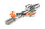 Antriebswelle Casappa PL30.43-04-6 (32748820) (78214144)
