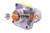Hydraulikmotor Parker TJ0065UW080BBCP TJ065 (78363065)